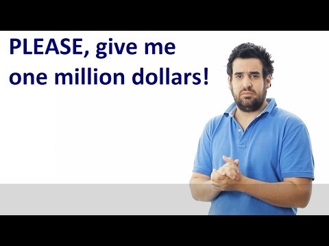 "Jaime Gilinski Bacal" "Francis Choi" "Israel Englander" "Doris Fisher" "Reid Hoffman"