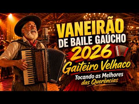 Vídeo