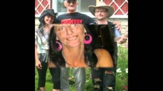 si tout s&#39;arete.avi