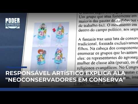 Vídeo: Nota Niterói: perguntas e respostas do programa