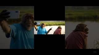 Download lagu Part 1: Monyet Absurd Aneh Lucu Bahasa Jawa By Google VEO 3. #google #googleveo3 #ai #monyet #fyp mp3 Download lagu Part 1: Monyet Absurd Aneh Lucu Bahasa Jawa By Google VEO 3. #google #googleveo3 #ai #monyet #fyp mp3