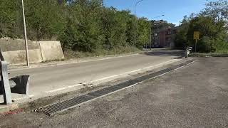 recinto-finalmente-eliminato-lungo-la-strada-panoramica-ad-ariano