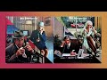 10CC - I Wanna Rule The World - HiRes Vinyl Remaster