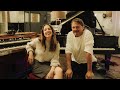 Novastar stelt 'The Best Is Yet To Come' voor in Abbey Road Studios | Studio Brussel