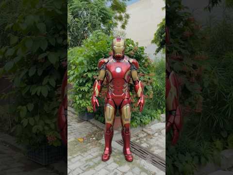 Hum sab avengers hai part 3 #comedy #funny #cutebaby #shortsfeed #viralvideo