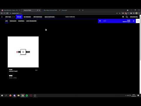 Hodak/2K - Wolność (feat. Gedz) SNIPPET