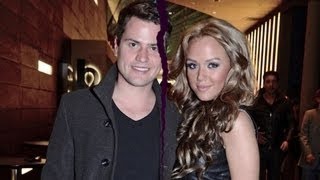 Monrose Senna zu Rocco &amp; Kim: Öffentliche Trennung ist daneben!