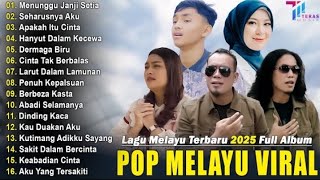 Download lagu Thomas Arya, Elsa Pitaloka, Yelse - Ipank - Lagu Slow Rock Full Album Terbaru 2025 & Viral Tiktok mp3 Download lagu Thomas Arya, Elsa Pitaloka, Yelse - Ipank - Lagu Slow Rock Full Album Terbaru 2025 & Viral Tiktok mp3