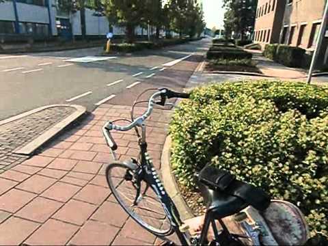 Murda Turk (Önder) - Paper Planes [VIDEO]