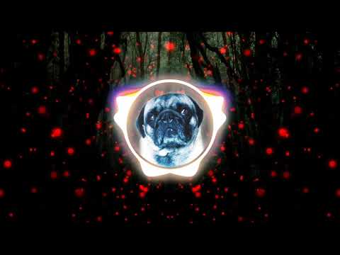 🔥🎵🎶 R-Wan Feat Fatman Scoop - On The Ground - Big EDM Sounds Network (NoCopyrightMusic)(BFM)🎵🎶🔥