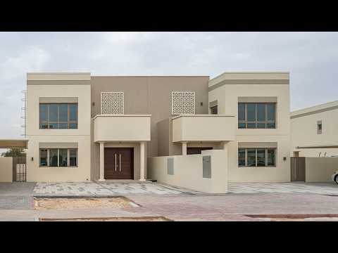 Property video thumbnail