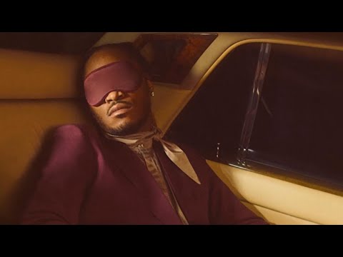 indigomerkaba - WAIT FOR YOU (REMIX)