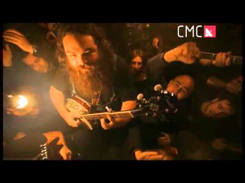 Picksiebner - Stari momci