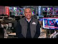 What S It Like To Be A TV News Director