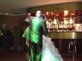 Свадебный танец Олеси и Игоря.mpa 
