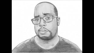 J-Live &amp; Kola Rock - Listening (Mistastench 2013 remix)