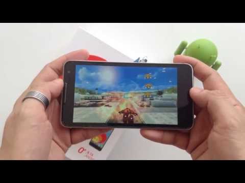 O+ 8.15 Hands On: Specs and Features | Taragis.Com