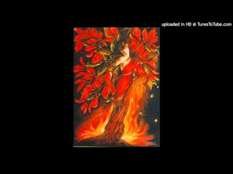 Today's Tango Is... Viejo Portón - Rodolfo Biagi 17-10-1938