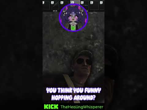 Tarkov Ambush: From 0 to 100 REAL Quick thumbnail