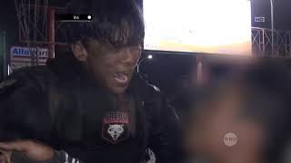 Download lagu Aksi Dramatis Tim Prabu yang Menaklukan Penodong HP - 86 mp3 Download lagu Aksi Dramatis Tim Prabu yang Menaklukan Penodong HP - 86 mp3