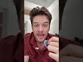 Is The Cartier Santos Worth It