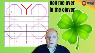 Is it Luck or is it Logic?