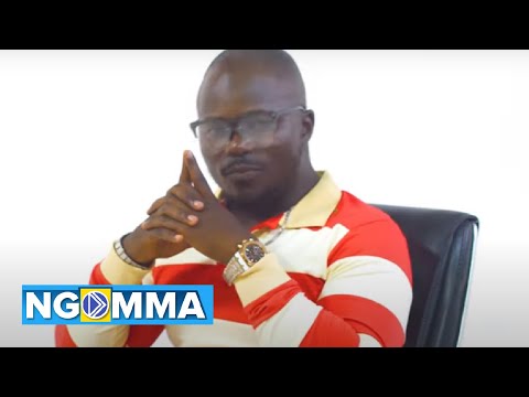 Gidi Kocha - Wazazi (Official Video) SMS SKIZA 8549310 TO 811