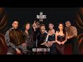 BET Awards 2026 Red Carpet Live Presented By Hyundai And McDonald S