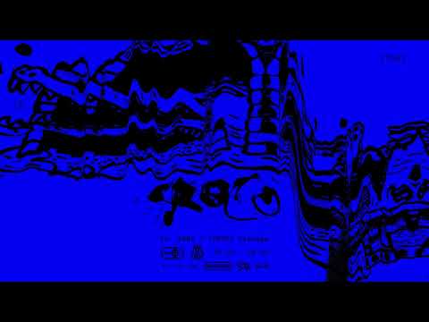 Lil Supa' & DANO / CROCO (Prod. Oldtape)