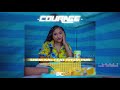 SHEM KAL Feat RHUM PUR MOB COURAGE NOUVEAUTE AUDIO CLIP GASY 2021
