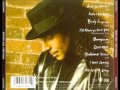 Boney James Bedtime Story