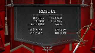 【 DEMON WORK WALK ～hello work poke park 葛葉の魔界大作戦～ 】#2【】