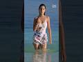 Happy Birthday Ameesha Patel Bollywood S Glam Queen Birthday Birthdaygirl Cakes Ameeshapatel