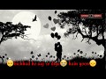 New Bollywood Whatsapp Status Naina Song