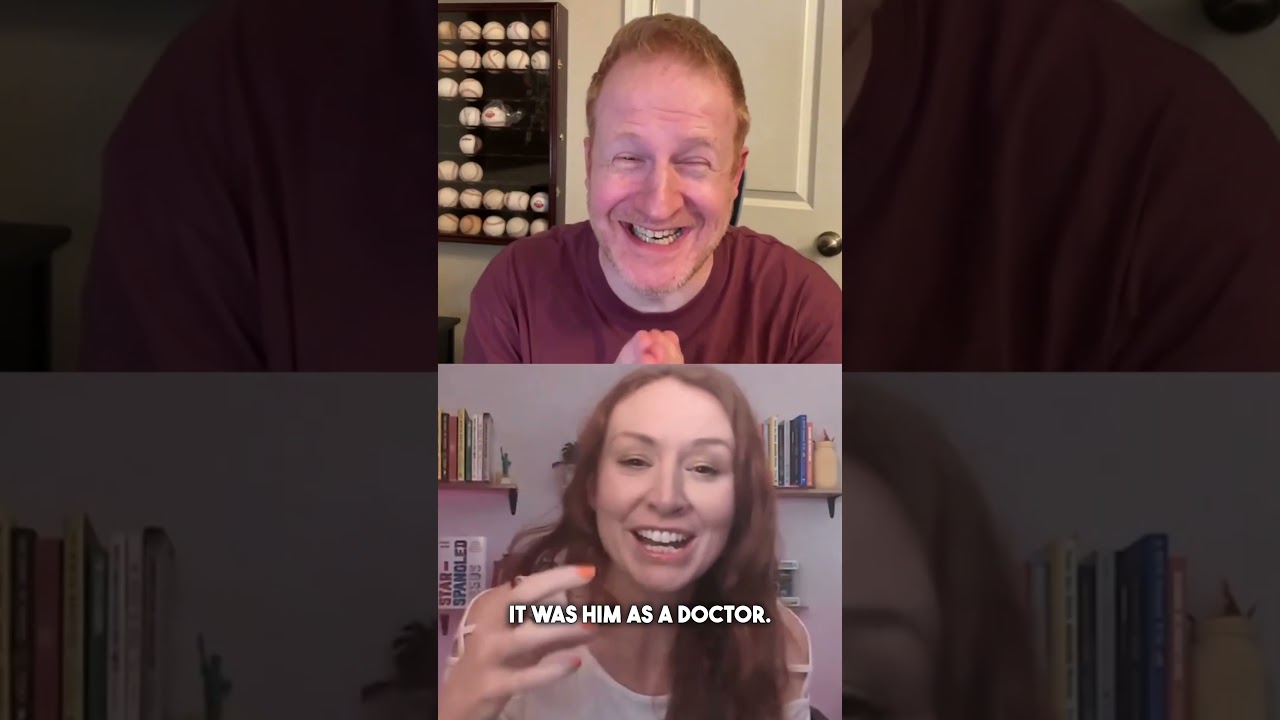 What Trump Really Thinks: Posts vs Public Speaking