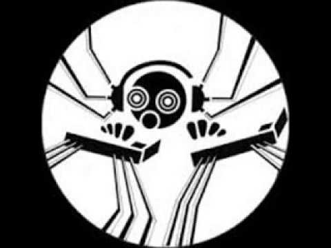 [16] PHOUBA - THIS IS NOT A TEST! (HARDTEK)