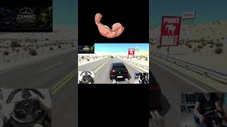 Euro Truck Simulator 2 Težek tovor