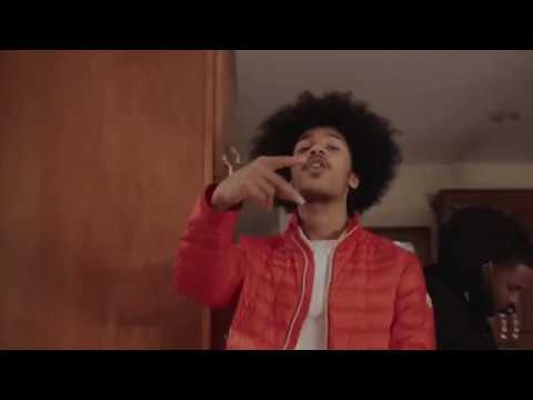 dutch gang yams/myslef