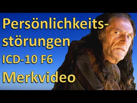 Kastrieren-resistentem Prostatakrebs Zur Behandlung von Prostata-Magneten