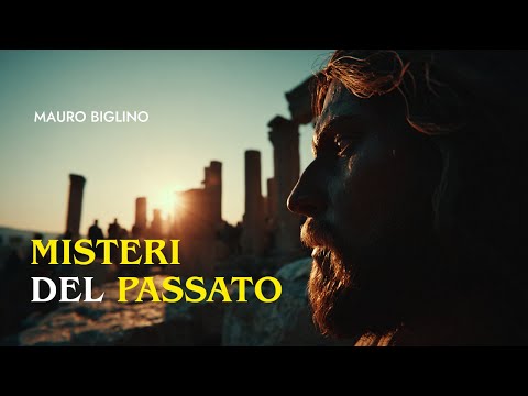 Mysteries of the Past | Mauro Biglino