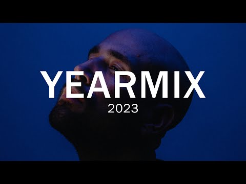 MBP - YearMix 2023 @ Brücks Club 4K [Progressive House /Melodic Techno DJ Mix]