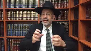 Mon meilleur ami etait mon pire ennemi - cours dedie a la reussite de Valerie