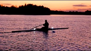 Safety Boat Light - Froglight