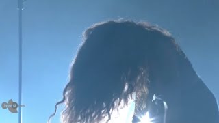 Lorde – White Teeth Teens Live @ Tivoli Vredenburg