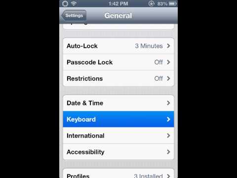 download lagu mp3 mp4 Tutorial Emoticons Instagram, download lagu Tutorial Emoticons Instagram gratis, unduh video klip Tutorial Emoticons Instagram
