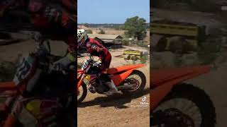 Download lagu story wa trail ktm #story #trail #motor #wa mp3 Download lagu story wa trail ktm #story #trail #motor #wa mp3