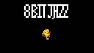 Main Street Breakdown - Chet Atkins 8bit Jazz Version