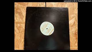 Auto Kinetic - Turnpike