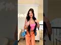 BACKPACK BACKPACK Shorts
