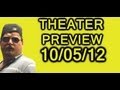 Coming Soon To Theaters 10 05 12 Preview